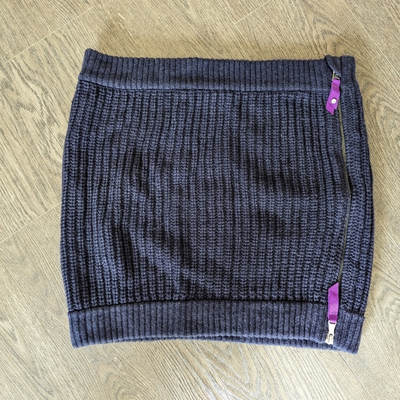 Lululemon Falling Freely merino neckwarmer - Picture 7 of 7